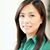 Sandy Wang's profile image