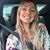 Lexie Peavy's profile image