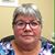 Paula Miller Klug's profile image