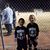 Chelsea Harbour Arredondo's profile image