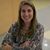 Giselle Goad's profile image