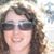 Vero Lopez's profile image
