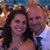 Stephanie Nelson Carter's profile image
