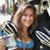 Renee Murphy Gray's profile image