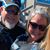 Sheila N Mark Rowell's profile image