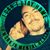 Jim Fisher's profile image