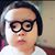 Annie Liou's profile image