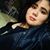 Martha Alvarez's profile image