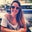 Francine Karagozian's profile image