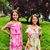 Melissa Mattioli Maza's profile image