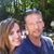 Jennifer Craver Brady's profile image