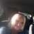 Kathrine Jacke's profile image