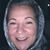 Colette Marini's profile image