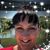 Sheila Glaser's profile image