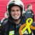 Joan Pascual Gou's profile image