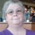 Pam Laurie's profile image