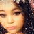Isa Alvarez's profile image