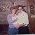 Cherise Richey's profile image
