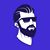 Rosco D Childress's profile image