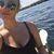 Anna Padgett's profile image