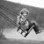 Wayne Henry Swan's profile image