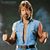 Jim Peters's profile image