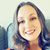 Colleen Vargas's profile image