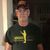 George Fleming II's profile image