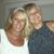 Debbie DuVal Blankenship's profile image
