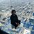 Liz Butler Kurth's profile image