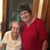 Dorothy Hunt's profile image