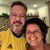 Antonio Martins's profile image