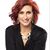 Susan Harper McVey's profile image