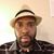 David C. Murray's profile image