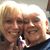 Holly Margeson Gamache's profile image
