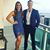 Sophia Umphress's profile image