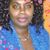 Hortense Shrouder's profile image