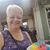 Kim McArthur Browning's profile image