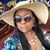 Tanesha Burks's profile image