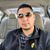 Erick Aguilar's profile image