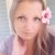 Kristy Lynne Baker's profile image