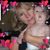 Donna Robin Copeland-Rodeheaver's profile image