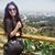 Brianne Shergill's profile image