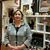 Bonnie Ulrich's profile image