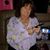 Linda Walker Harter's profile image