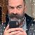 Mark Lewis's profile image