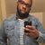 Woodrow Munnerlyn Jr's profile image