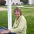 Karen Brown's profile image