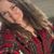 Jen Pease's profile image
