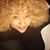 Tia Sharee's profile image